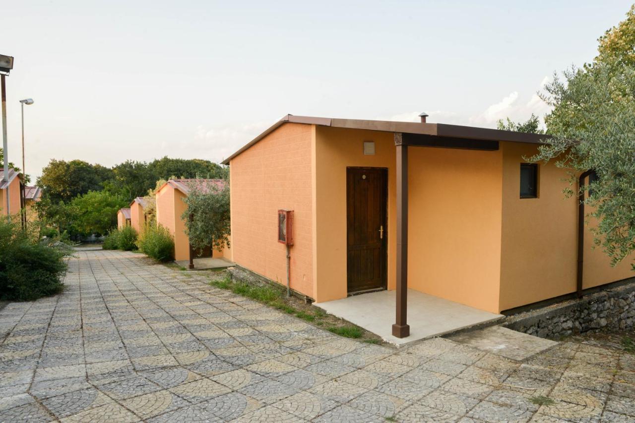 Appartement Village Of Peace - House 34 Shkodër