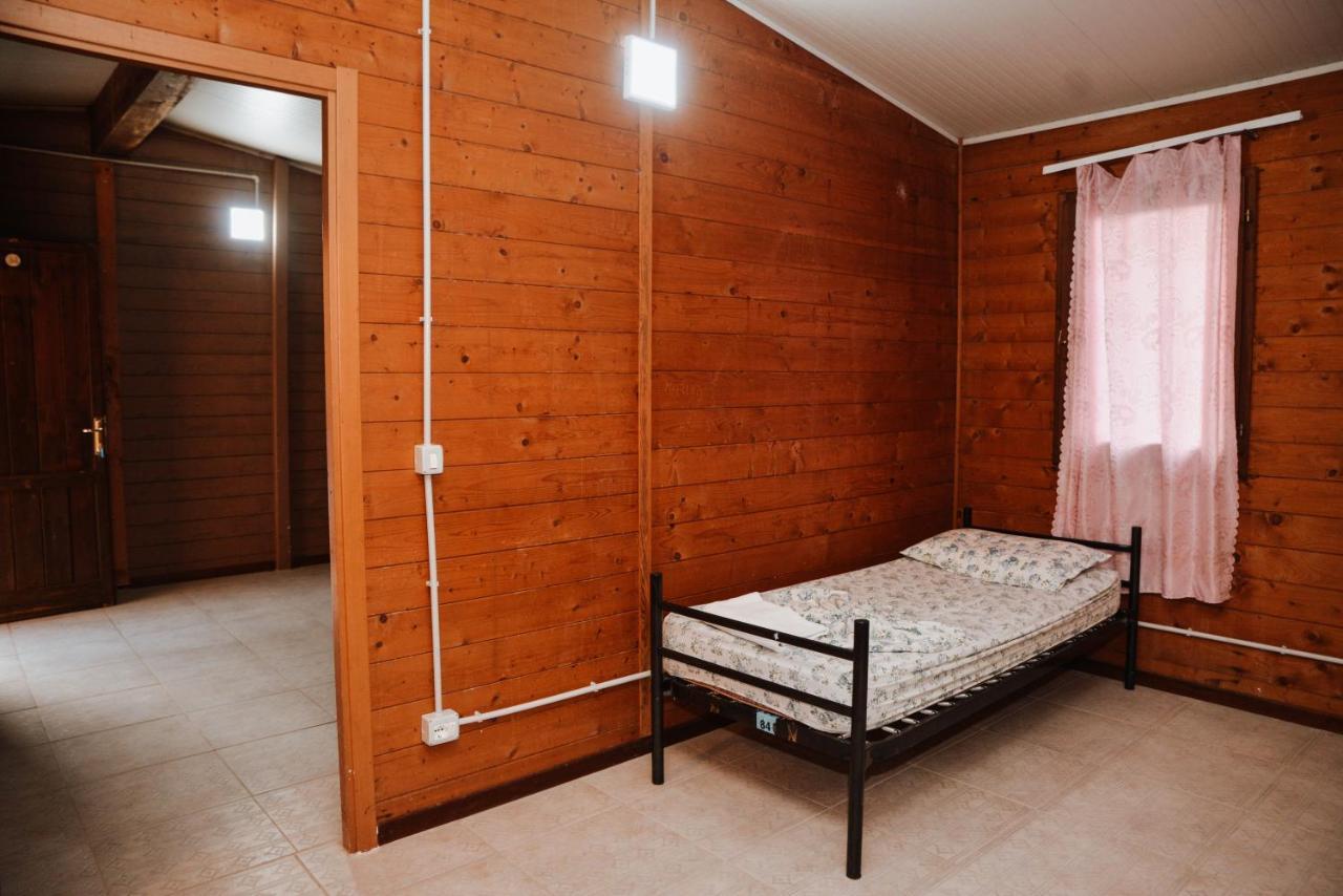 Appartement Village Of Peace - House 34 Shkodër